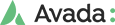 Patricia Erroz Logo